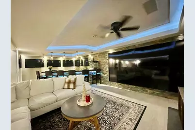 2940 River Bend Drive, Kankakee, IL 60901 - Photo 23