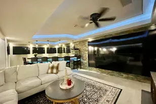 2940 River Bend Dr, Kankakee, IL 60901 - Photo 23