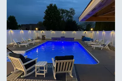 2940 River Bend Drive, Kankakee, IL 60901 - Photo 31