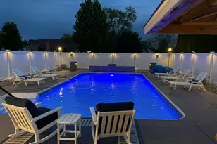 2940 River Bend Dr, Kankakee, IL 60901 - Photo 31