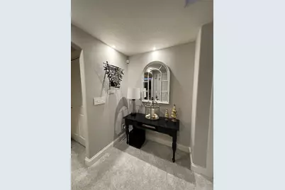 2940 River Bend Drive, Kankakee, IL 60901 - Photo 27