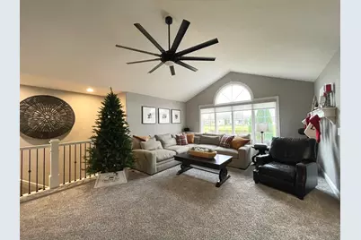 2940 River Bend Drive, Kankakee, IL 60901 - Photo 9