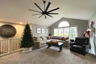 2940 River Bend Dr, Kankakee, IL 60901 - Photo 9