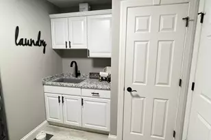 2940 River Bend Dr, Kankakee, IL 60901 - Photo 7