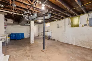 314 S Vermillion St, Streator, IL 61364 - Photo 27