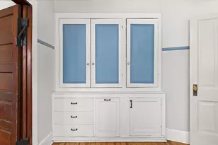 314 S Vermillion St, Streator, IL 61364 - Photo 23