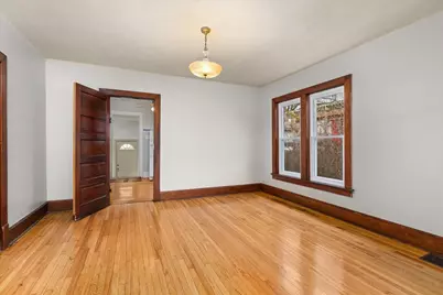 314 S Vermillion Street, Streator, IL 61364 - Photo 11