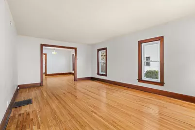 314 S Vermillion Street, Streator, IL 61364 - Photo 7