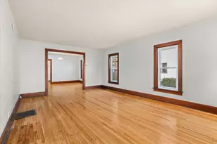 314 S Vermillion St, Streator, IL 61364 - Photo 7