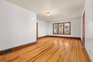 314 S Vermillion St, Streator, IL 61364 - Photo 31