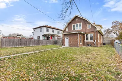 314 S Vermillion Street, Streator, IL 61364 - Photo 43