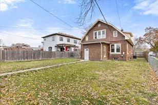 314 S Vermillion St, Streator, IL 61364 - Photo 43