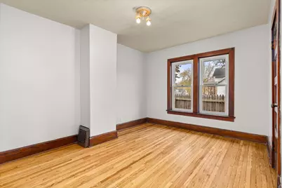 314 S Vermillion Street, Streator, IL 61364 - Photo 19