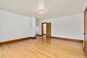 314 S Vermillion St, Streator, IL 61364 - Photo 37