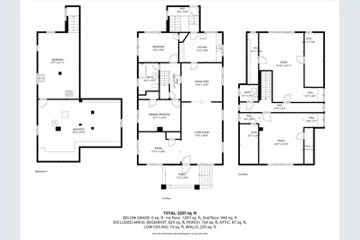 314 S Vermillion Street, Streator, IL 61364 - Photo 47