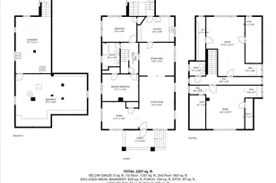 314 S Vermillion St, Streator, IL 61364 - Photo 47