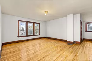 314 S Vermillion St, Streator, IL 61364 - Photo 39