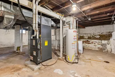 314 S Vermillion Street, Streator, IL 61364 - Photo 29