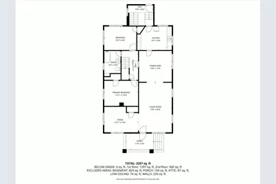 314 S Vermillion Street, Streator, IL 61364 - Photo 45