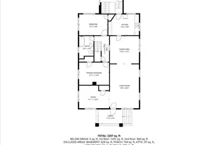 314 S Vermillion St, Streator, IL 61364 - Photo 45