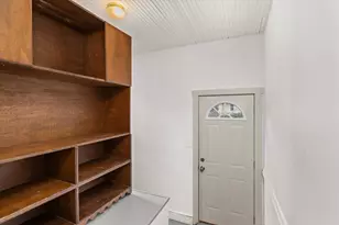 314 S Vermillion St, Streator, IL 61364 - Photo 25