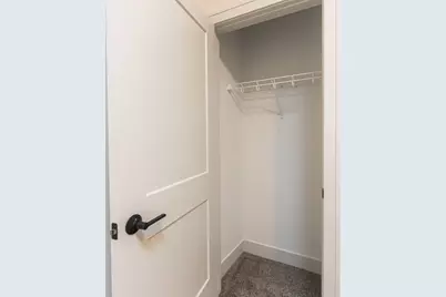 561 Stearn Drive #561, Genoa, IL 60135 - Photo 23