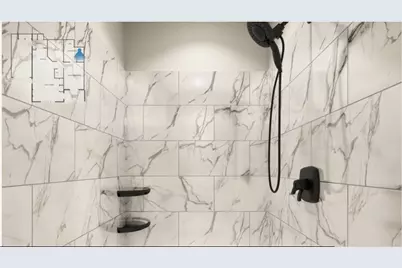 [Address not provided], Genoa, IL 60135 - Photo 11