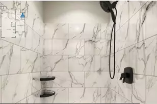 [Address not provided], Genoa, IL 60135 - Photo 11