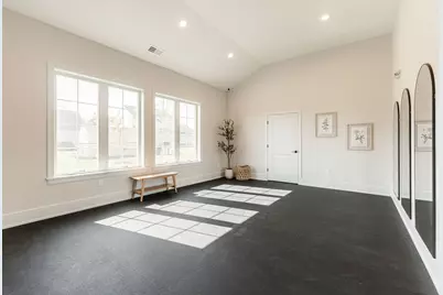 561 Stearn Drive #561, Genoa, IL 60135 - Photo 61