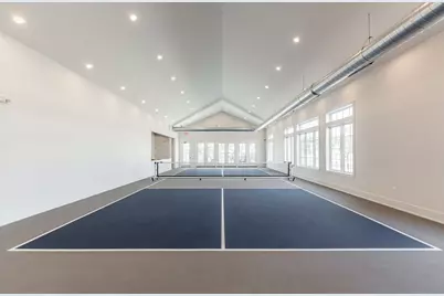 [Address not provided], Genoa, IL 60135 - Photo 33