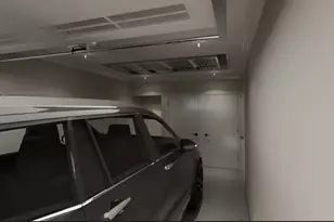 [Address not provided], Genoa, IL 60135 - Photo 13