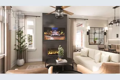 [Address not provided], Genoa, IL 60135 - Photo 3