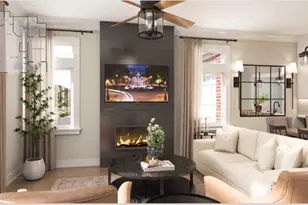 [Address not provided], Genoa, IL 60135 - Photo 3