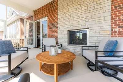 561 Stearn Drive #561, Genoa, IL 60135 - Photo 59