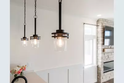 561 Stearn Drive #561, Genoa, IL 60135 - Photo 19