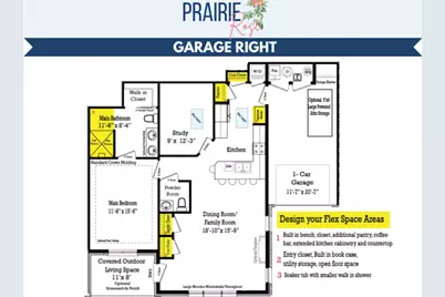 561 Stearn Drive #561, Genoa, IL 60135 - Photo 43