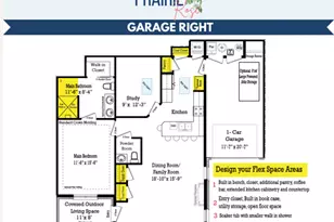 561 Stearn Dr, Genoa, IL 60135 - Photo 43