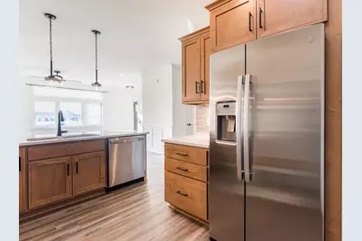 561 Stearn Drive #561, Genoa, IL 60135 - Photo 17