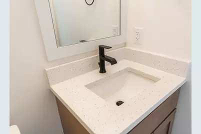 561 Stearn Drive #561, Genoa, IL 60135 - Photo 25