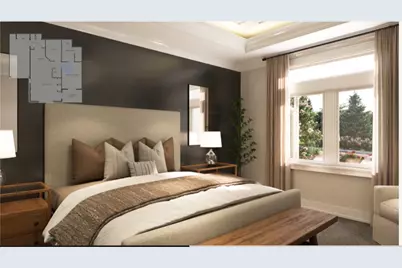 [Address not provided], Genoa, IL 60135 - Photo 9