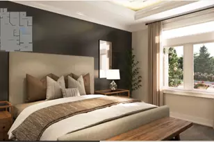 [Address not provided], Genoa, IL 60135 - Photo 9