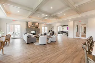 561 Stearn Dr, Genoa, IL 60135 - Photo 57