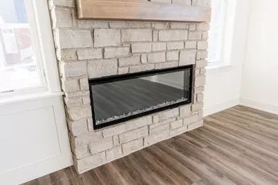 561 Stearn Drive #561, Genoa, IL 60135 - Photo 7