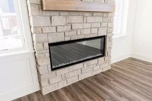 561 Stearn Dr, Genoa, IL 60135 - Photo 7