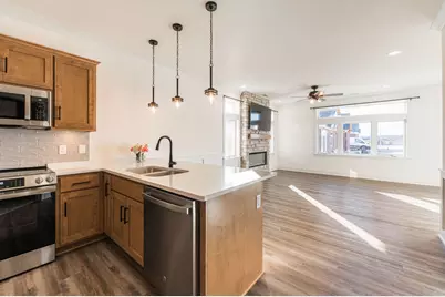 561 Stearn Drive #561, Genoa, IL 60135 - Photo 13