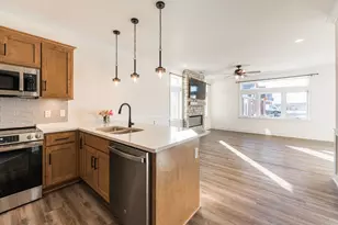 561 Stearn Dr, Genoa, IL 60135 - Photo 13