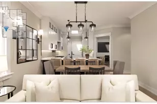 [Address not provided], Genoa, IL 60135 - Photo 5