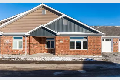 561 Stearn Drive #561, Genoa, IL 60135 - Photo 1