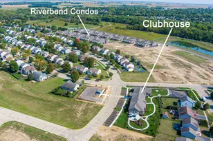 [Address not provided], Genoa, IL 60135 - Photo 15