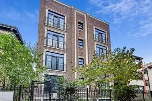 927 W Agatite Ave, Chicago, IL 60640 - Photo 11